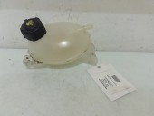 Vas expansiune antigel Dacia Logan 0.9 benz H4B 21707259R 2012-2021
