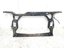 Trager Tragher Panou Frontal Suport Radiatoare, 8K0805594G, Audi A4 (8K2, B8)