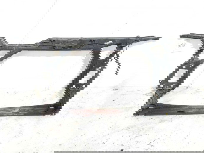 Trager Tragher Panou Frontal Suport Radiatoare, 8K0805594G, Audi A4 (8K2, B8)