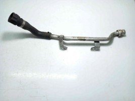 Teava apa, 8K0819377C, Audi A5 (8T3) 2.7 tdi, CGK