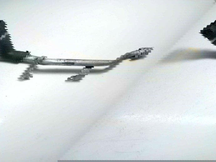 Teava apa, 8K0819377C, Audi A5 (8T3) 2.7 tdi, CGK