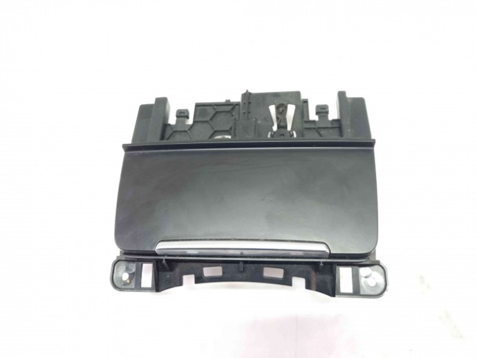 Scrumiera 8K0857951, Audi A4 Avant (8K5, B8)