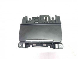 Scrumiera 8K0857951, Audi A4 Avant (8K5, B8)