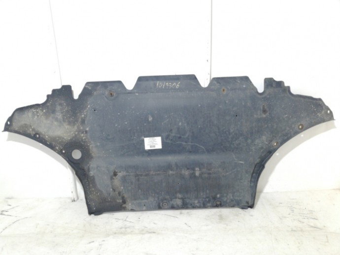 Scut Plastic 8K0863821AF, Audi A4 (8K2, B8)
