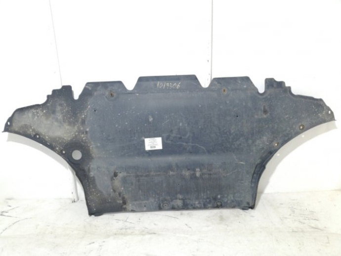 Scut Plastic Audi A5 Sportback, 2.0tdi, CAGA, 8K0863821AF