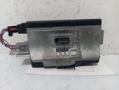 Motoras Blocare Ax Coloana Volan 8K0905852D, Audi Q5 (8R) 2.0tfsi