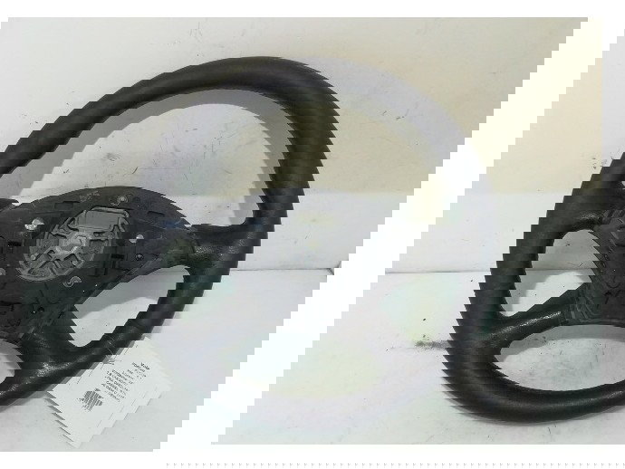 Volan 4 spite Ford Focus 1 1.8 TDCI OEM 1998-2005