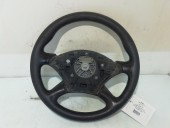 Volan 4 spite Ford Focus 1 1.8 TDCI OEM 1998-2005