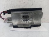 Motoras Blocare Ax Coloana Volan, 8K0905852D, Audi Q5 (8RB)