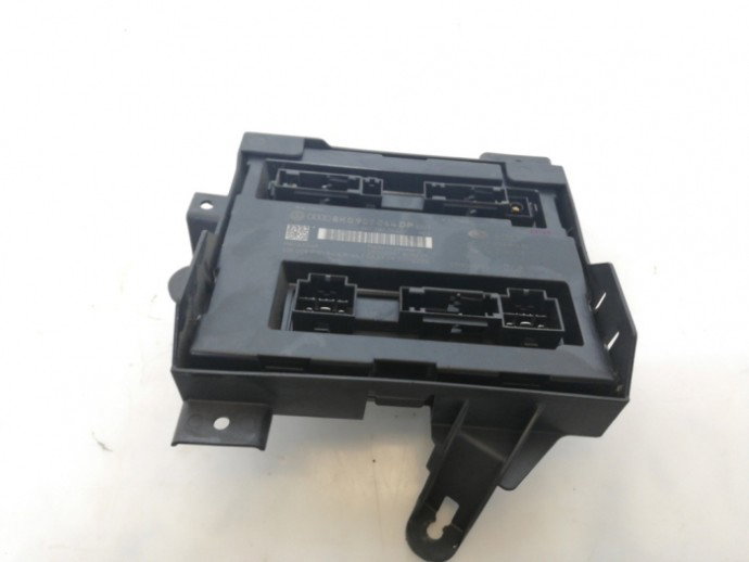 Unitate Modul Calculator Control Confort Comfort 8K0907064DP, Audi A4 (8K2, B8)