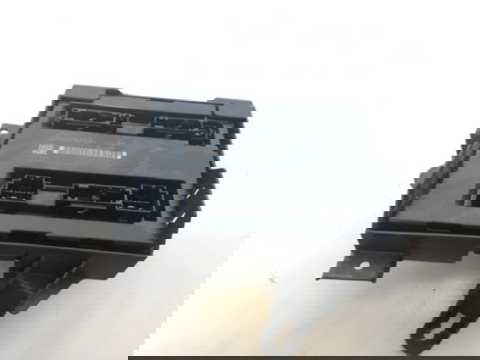 Unitate Modul Calculator Control Confort Comfort, 8K0907064DP, Audi Q5 (8RB)