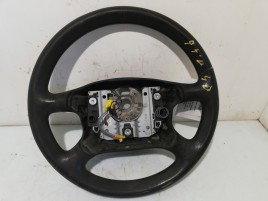 Volan 4 spite Volkswagen Golf 4 1.4benz AXP 1J0419091AA 1997-2004