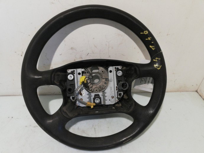 Volan 4 spite Volkswagen Golf 4 1.4benz AXP 1J0419091AA 1997-2004