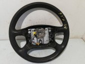 Volan 4 spite Volkswagen Golf 4 1.4benz AXP 1J0419091AA 1997-2004
