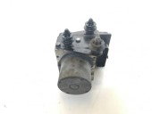 Unitate Control ABS Unitate ABS Pompa ABS 8K0907379AK, Audi Q5 (8R) 2.0tdi, CGLC