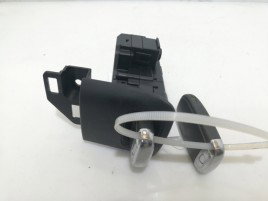 Butuc Contact Cu Cheie 8K0909131C, Audi A4 Avant (8K5, B8)