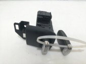 Butuc Contact Cu Cheie 8K0909131C, Audi A4 Avant (8K5, B8)