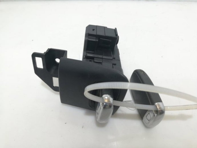 Butuc Contact Cu Cheie, 8K0909131C, Audi A5 (8T3)