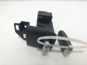 Butuc Contact Cu Cheie, 8K0909131C, Audi A5 (8T3)