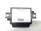 Modul senzori parcare, 8K0919475B, Audi A5 (8T3)