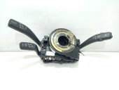 Spira Spirala Panglica Volan 8K0953568F, Audi A5 Sportback (8TA)