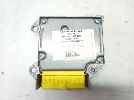 Unitate Modul Calculator Airbag, 8K0959655B, Audi A4 (8K2, B8)