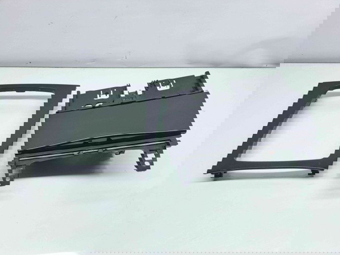 Set ornament interior Mercedes Clasa C (W204) [Fabr 2007-2014] A2046800179 / A2046801371