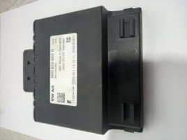 Modul Convertor Tensiune 8K0959663B Audi A4 (8K2, B8) 2007-In prezent.