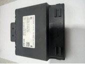 Modul Convertor Tensiune 8K0959663B Audi A4 (8K2, B8) 2007-In prezent.
