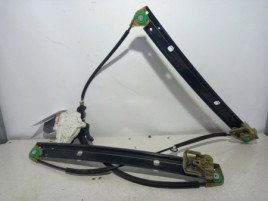 Motoras Geam Macara Electrica Usa Portiera Stanga Fata 8K0959801B Audi A4 (8K) 2013 - in prezent