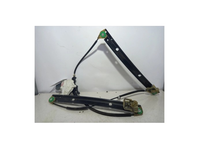 Motoras Geam Macara Electrica Usa Portiera Stanga Fata 8K0959801B Audi Q5 (8R) 2008-in prezent