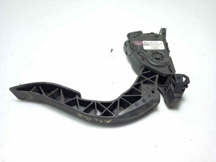 Senzor pedala acceleratie 8K1721523, Audi A4 (8K2, B8) 2.0tfsi