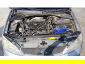 Dezmembrari Ford Mondeo 3