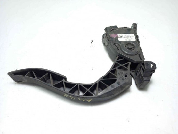 Senzor pedala acceleratie 8K1721523, Audi A6 (4G2, C7) 2.8fsi