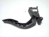 Senzor pedala acceleratie 8K1721523, Audi A6 (4G2, C7) 2.8fsi