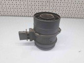 Debitmetru aer 7788743, 0281002567, Bmw 5 (E60) 2.0d, N47D20C