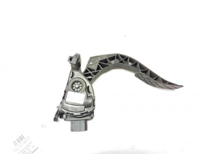 Pedala acceleratie, 8K1723523, Seat Exeo (3R2), 1.8 TSI, CDHA