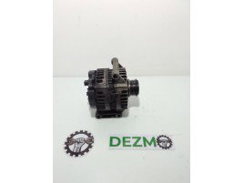 Alternator Ford Transit 2.2 0121615002-6cit10300bc