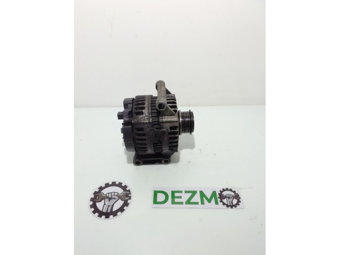 Alternator Ford Transit 2.2 0121615002-6cit10300bc