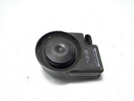 Sirena alarma, Audi A4 (8EC, B7) 8L0951605A