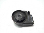 Sirena alarma, Audi A4 (8EC, B7) 8L0951605A