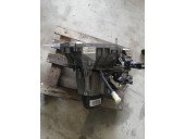 Cutie viteza manuala 5 trepte Dacia Logan 2 0.9 Tce JH3 2012-2021