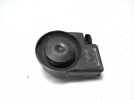 Sirena alarma, Audi A4 (8EC, B7) 8L0951605A