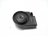 Sirena alarma, Audi A4 (8EC, B7) 8L0951605A