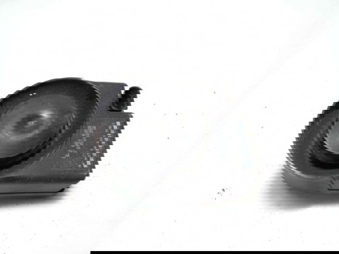 Sirena Seat Exeo (3R2), 8L0951605A