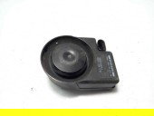 Sirena Seat Exeo (3R2), 8L0951605A