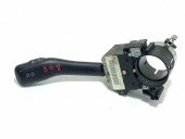 Maneta semnalizare 8L0953513G, Audi A2 (8Z0)