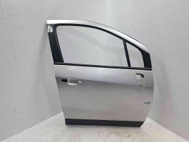 Usa dreapta fata Opel Mokka [Fabr 2012-2019] GAN (176)