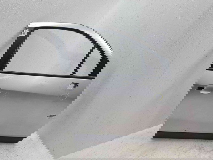 Usa dreapta fata Opel Mokka [Fabr 2012-2019] GAN (176)