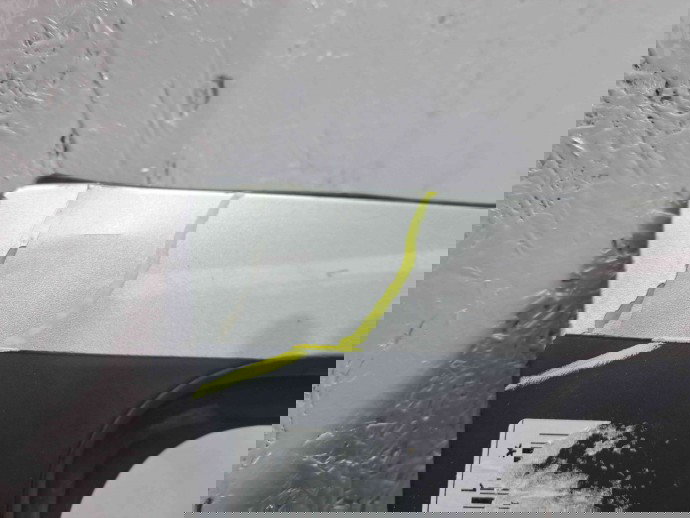 Usa dreapta fata Opel Mokka [Fabr 2012-2019] GAN (176)